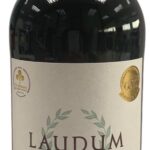 ラウデュム・ナチュレ　ティント 　オーガニック